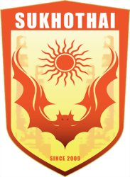 Sukhothai FC