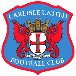 Carlisle United