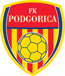 FK Podgorica