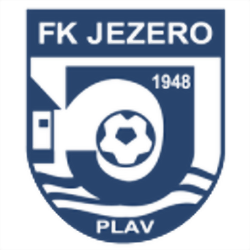 FK Jezero