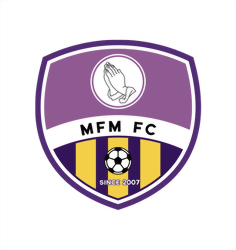 MFM FC