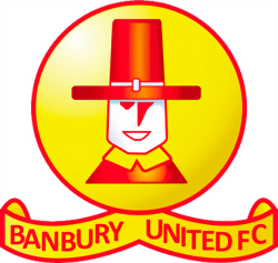 Banbury United