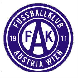FK Austria Wien II