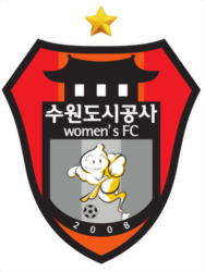 Suwon UDC WFC