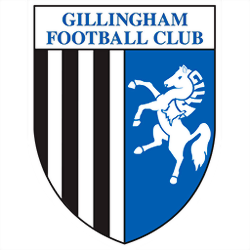 Gillingham