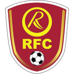 Rahimo FC