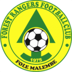 Forest Rangers FC