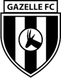 Gazelle FC