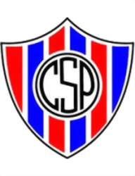 Sportivo Peñarol de San Juan