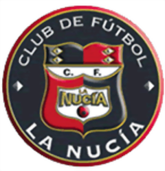 CF La Nucía