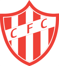 Cañuelas FC