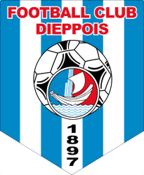 FC Dieppe