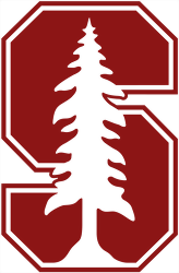 Stanford Cardinal