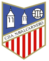 Navalcarnero