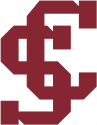 Santa Clara Broncos