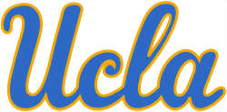 UCLA Bruins