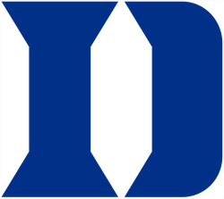 Duke Blue Devils