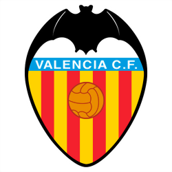 Valencia