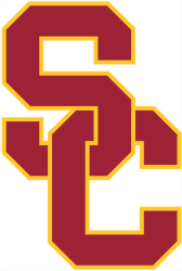 USC Trojans