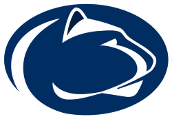 Penn State Nittany Lions