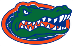 Florida Gators