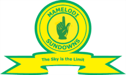 Mamelodi Sundowns