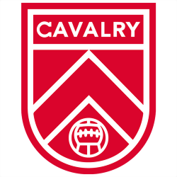 Cavalry FC