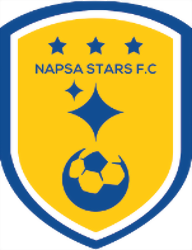 NAPSA Stars FC