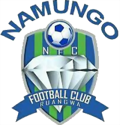 Namungo FC