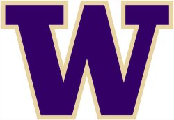 Washington Huskies