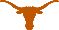 Texas Longhorns