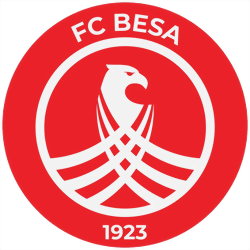 FC Besa Pejë