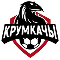 FC Krumkachy Minsk