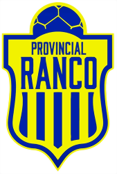 Provincial Ranco