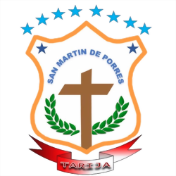 San Martín de Porres