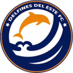 Delfines del Este FC