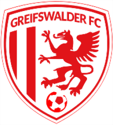 Greifswalder FC