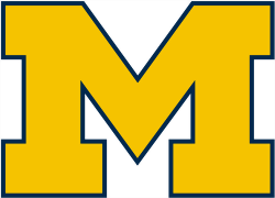 Michigan Wolverines