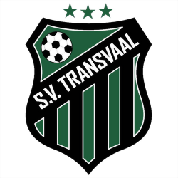 SV Transvaal