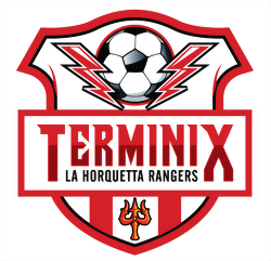 La Horquetta Rangers