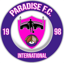 Paradise FC