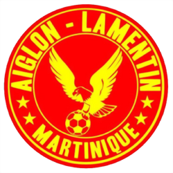 L’Aiglon du Lamentin