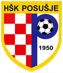 HŠK Posušje