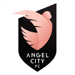 Angel City FC