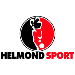 Helmond Sport