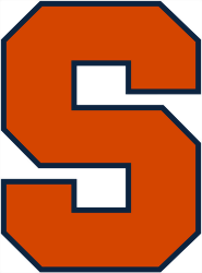 Syracuse Orange