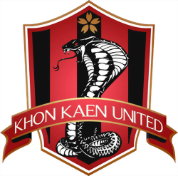 Khon Kaen United