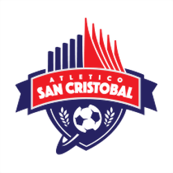 Atlético San Cristóbal