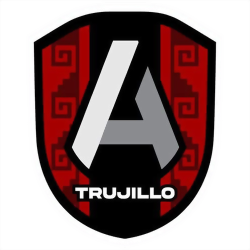 CA Trujillo