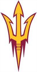 Arizona State Sun Devils